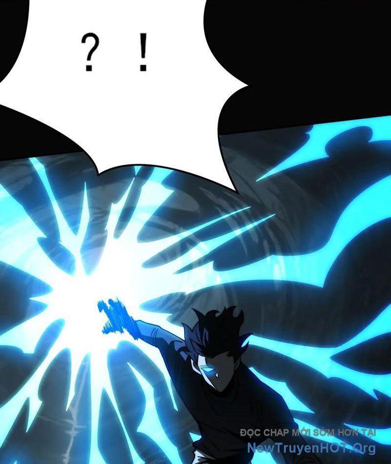 Sau Khi Chia Tay Hoa Khôi, Võ Đạo Của Ta Thẳng Tới Cấp Thần Chap 21 - Next Chap 22