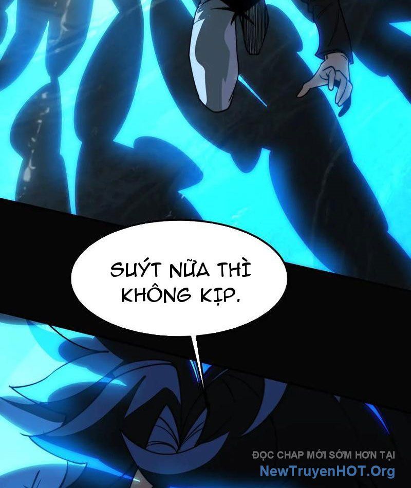 Sau Khi Chia Tay Hoa Khôi, Võ Đạo Của Ta Thẳng Tới Cấp Thần Chap 21 - Next Chap 22