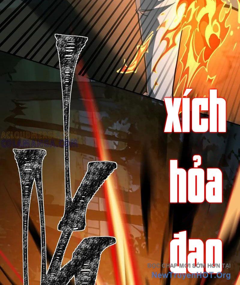 Sau Khi Chia Tay Hoa Khôi, Võ Đạo Của Ta Thẳng Tới Cấp Thần Chap 21 - Next Chap 22