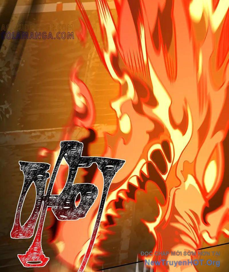 Sau Khi Chia Tay Hoa Khôi, Võ Đạo Của Ta Thẳng Tới Cấp Thần Chap 21 - Next Chap 22