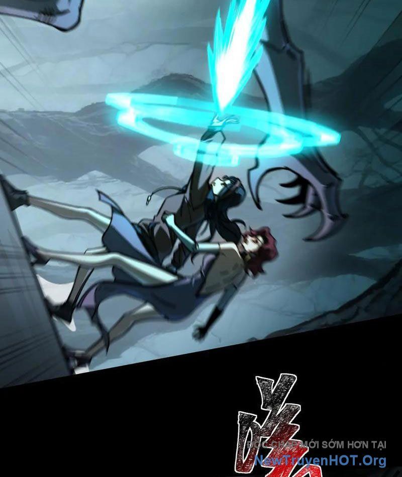 Sau Khi Chia Tay Hoa Khôi, Võ Đạo Của Ta Thẳng Tới Cấp Thần Chap 21 - Next Chap 22
