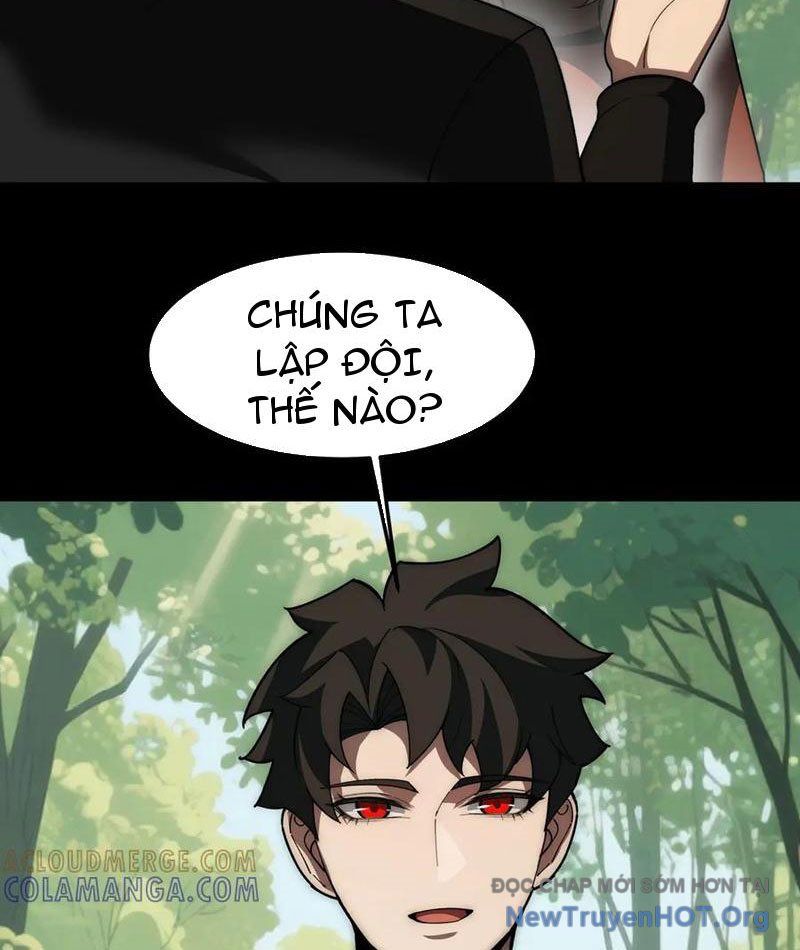 Sau Khi Chia Tay Hoa Khôi, Võ Đạo Của Ta Thẳng Tới Cấp Thần Chap 21 - Next Chap 22