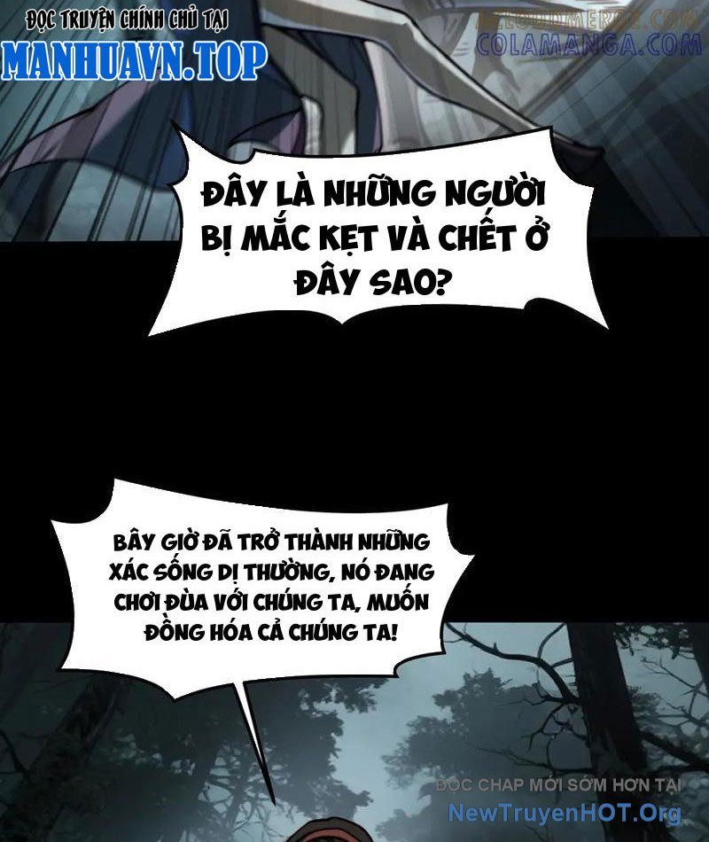 Sau Khi Chia Tay Hoa Khôi, Võ Đạo Của Ta Thẳng Tới Cấp Thần Chap 21 - Next Chap 22