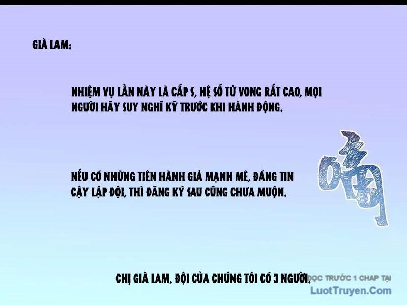 Sau Khi Chia Tay Hoa Khôi, Võ Đạo Của Ta Thẳng Tới Cấp Thần Chap 22 - Next Chap 23