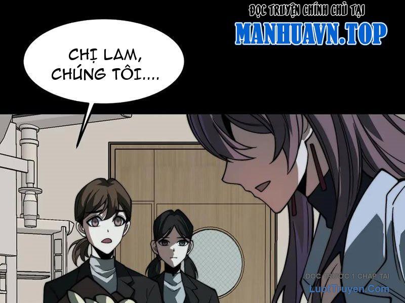 Sau Khi Chia Tay Hoa Khôi, Võ Đạo Của Ta Thẳng Tới Cấp Thần Chap 22 - Next Chap 23