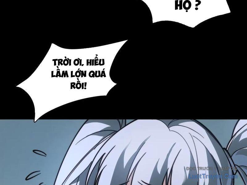 Sau Khi Chia Tay Hoa Khôi, Võ Đạo Của Ta Thẳng Tới Cấp Thần Chap 22 - Next Chap 23