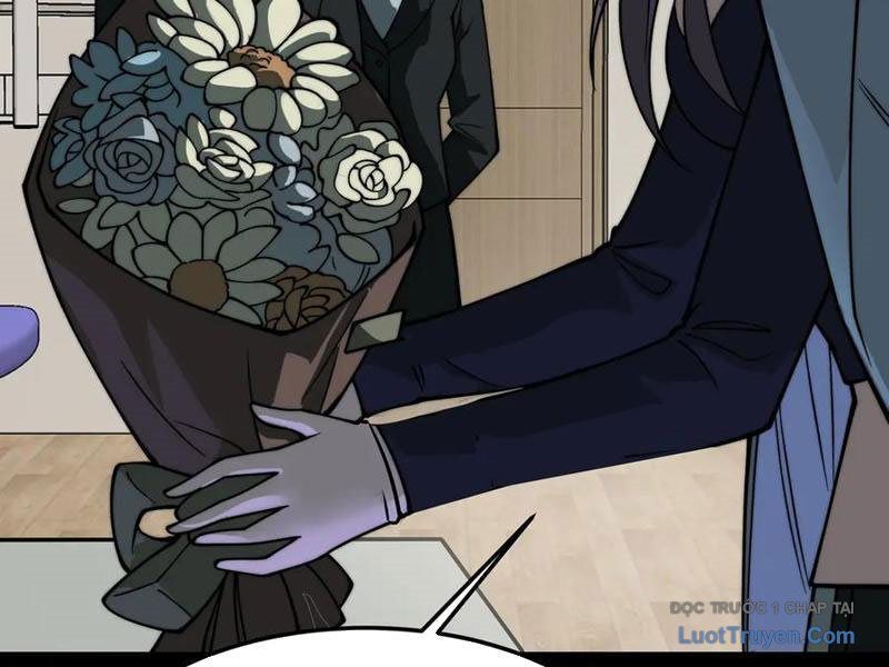 Sau Khi Chia Tay Hoa Khôi, Võ Đạo Của Ta Thẳng Tới Cấp Thần Chap 22 - Next Chap 23