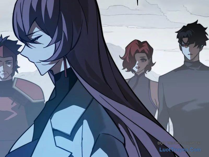 Sau Khi Chia Tay Hoa Khôi, Võ Đạo Của Ta Thẳng Tới Cấp Thần Chap 22 - Next Chap 23