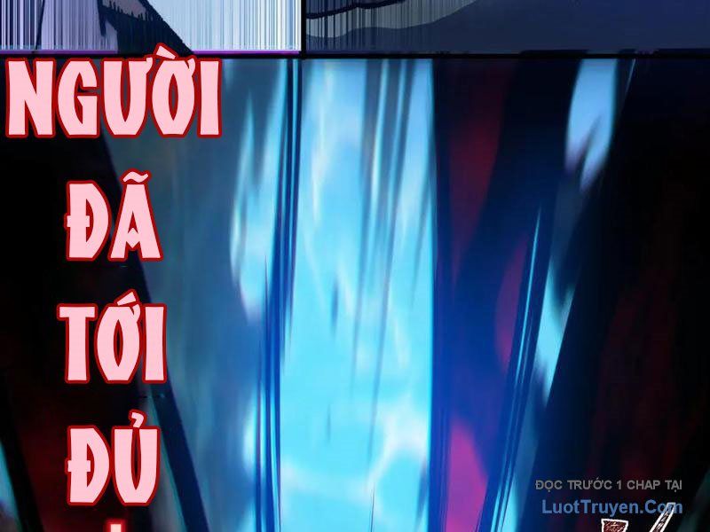 Sau Khi Chia Tay Hoa Khôi, Võ Đạo Của Ta Thẳng Tới Cấp Thần Chap 22 - Next Chap 23