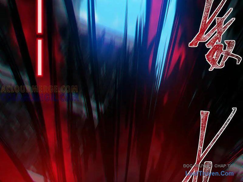 Sau Khi Chia Tay Hoa Khôi, Võ Đạo Của Ta Thẳng Tới Cấp Thần Chap 22 - Next Chap 23