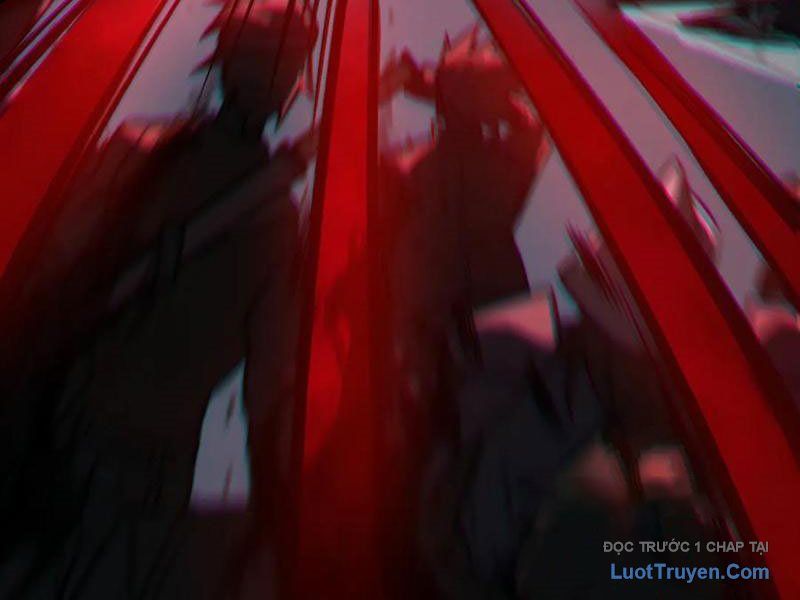 Sau Khi Chia Tay Hoa Khôi, Võ Đạo Của Ta Thẳng Tới Cấp Thần Chap 22 - Next Chap 23