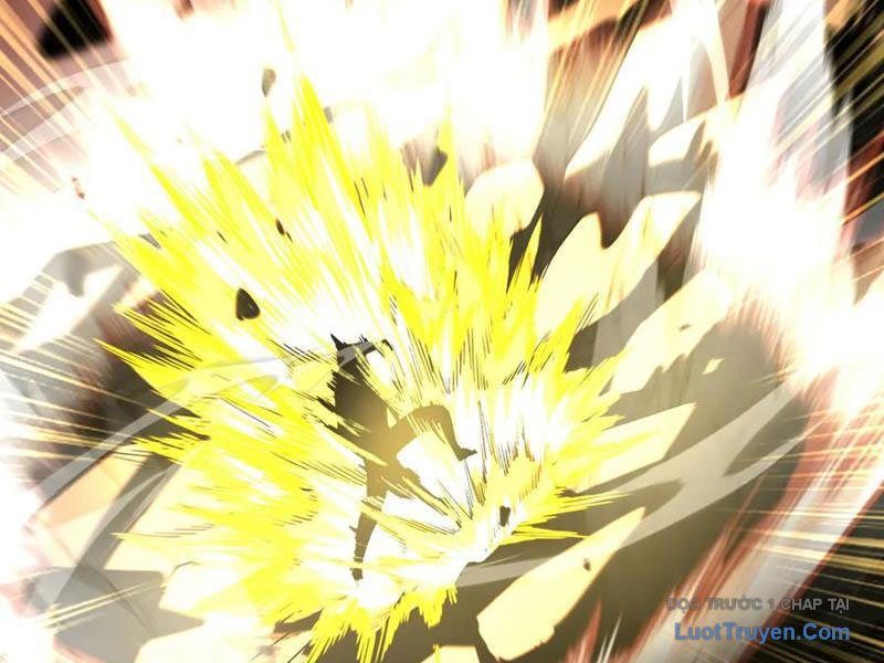 Sau Khi Chia Tay Hoa Khôi, Võ Đạo Của Ta Thẳng Tới Cấp Thần Chap 22 - Next Chap 23