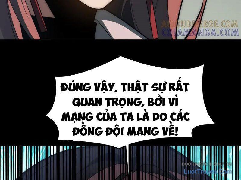 Sau Khi Chia Tay Hoa Khôi, Võ Đạo Của Ta Thẳng Tới Cấp Thần Chap 22 - Next Chap 23