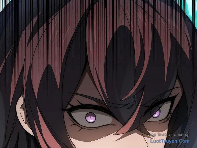 Sau Khi Chia Tay Hoa Khôi, Võ Đạo Của Ta Thẳng Tới Cấp Thần Chap 22 - Next Chap 23