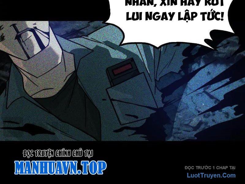 Sau Khi Chia Tay Hoa Khôi, Võ Đạo Của Ta Thẳng Tới Cấp Thần Chap 22 - Next Chap 23