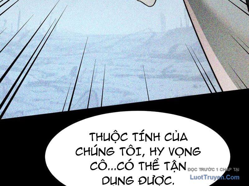 Sau Khi Chia Tay Hoa Khôi, Võ Đạo Của Ta Thẳng Tới Cấp Thần Chap 22 - Next Chap 23