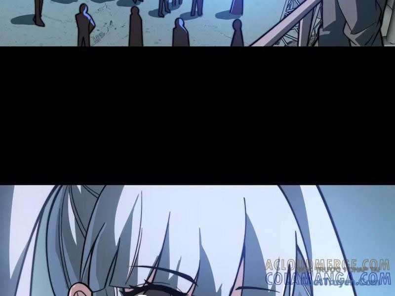 Sau Khi Chia Tay Hoa Khôi, Võ Đạo Của Ta Thẳng Tới Cấp Thần Chap 22 - Next Chap 23