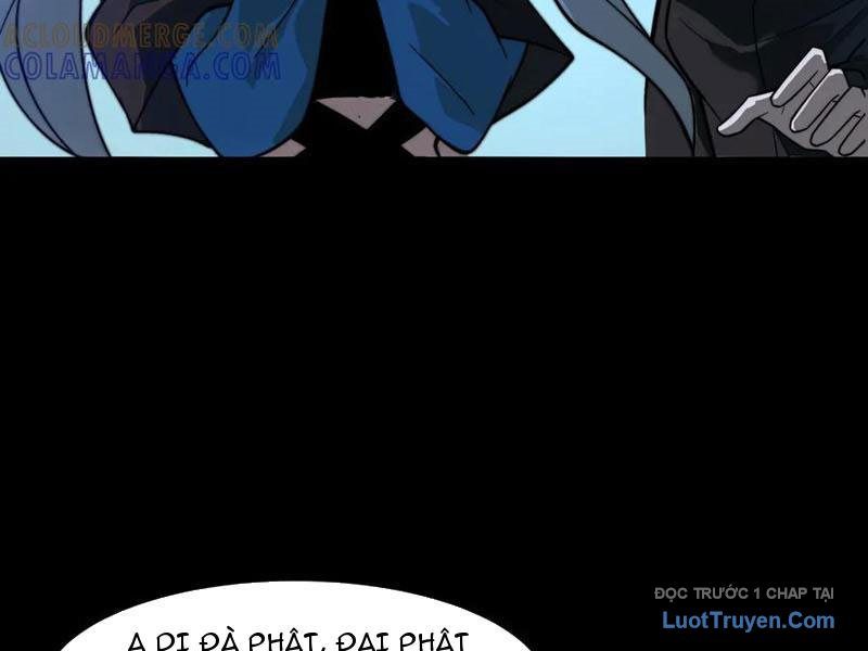 Sau Khi Chia Tay Hoa Khôi, Võ Đạo Của Ta Thẳng Tới Cấp Thần Chap 22 - Next Chap 23