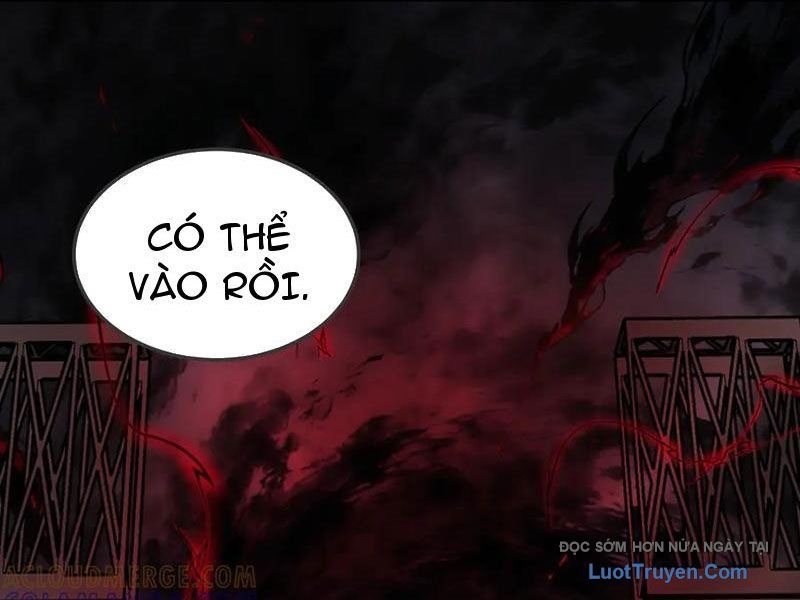 Sau Khi Chia Tay Hoa Khôi, Võ Đạo Của Ta Thẳng Tới Cấp Thần Chap 23 - Next Chap 24