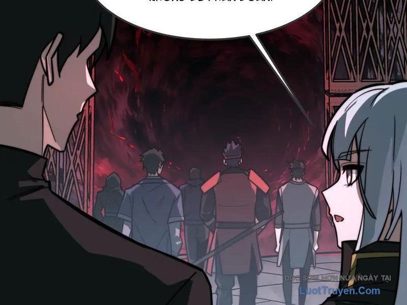 Sau Khi Chia Tay Hoa Khôi, Võ Đạo Của Ta Thẳng Tới Cấp Thần Chap 23 - Next Chap 24