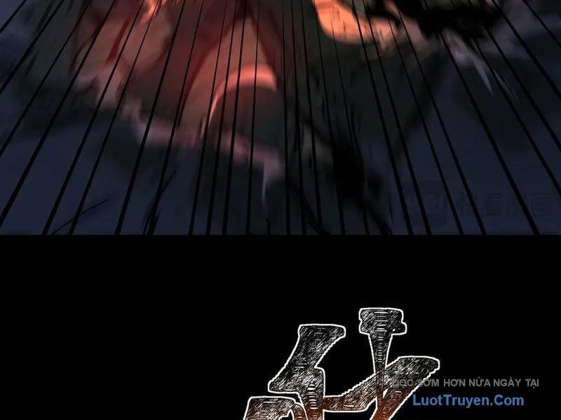 Sau Khi Chia Tay Hoa Khôi, Võ Đạo Của Ta Thẳng Tới Cấp Thần Chap 23 - Next Chap 24