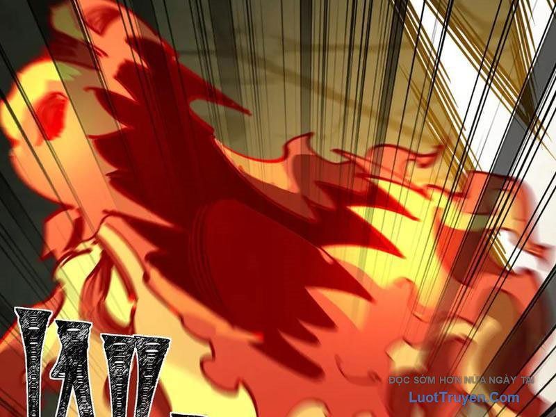 Sau Khi Chia Tay Hoa Khôi, Võ Đạo Của Ta Thẳng Tới Cấp Thần Chap 23 - Next Chap 24