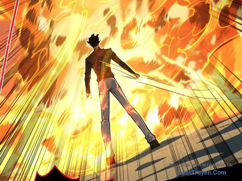 Sau Khi Chia Tay Hoa Khôi, Võ Đạo Của Ta Thẳng Tới Cấp Thần Chap 23 - Next Chap 24