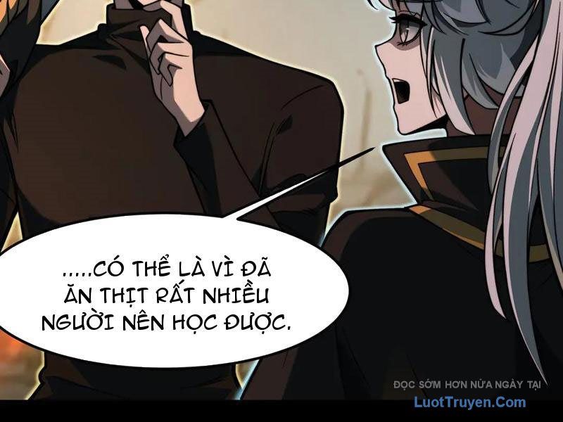 Sau Khi Chia Tay Hoa Khôi, Võ Đạo Của Ta Thẳng Tới Cấp Thần Chap 23 - Next Chap 24