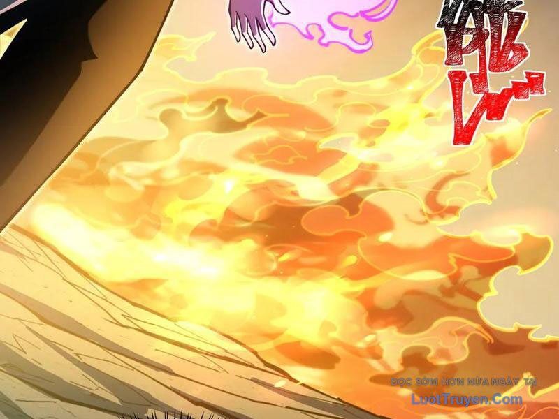 Sau Khi Chia Tay Hoa Khôi, Võ Đạo Của Ta Thẳng Tới Cấp Thần Chap 23 - Next Chap 24