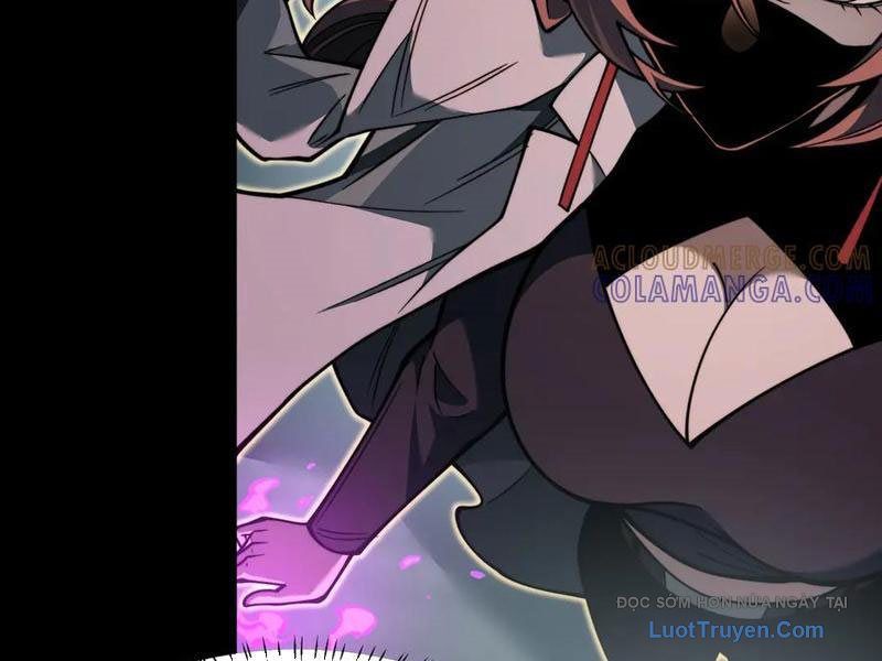 Sau Khi Chia Tay Hoa Khôi, Võ Đạo Của Ta Thẳng Tới Cấp Thần Chap 23 - Next Chap 24