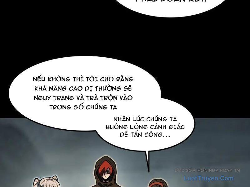 Sau Khi Chia Tay Hoa Khôi, Võ Đạo Của Ta Thẳng Tới Cấp Thần Chap 23 - Next Chap 24