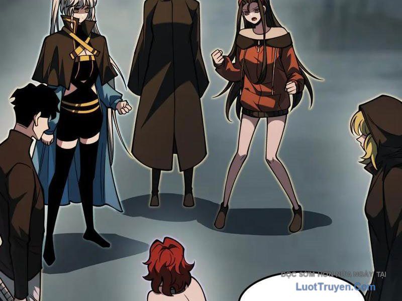 Sau Khi Chia Tay Hoa Khôi, Võ Đạo Của Ta Thẳng Tới Cấp Thần Chap 23 - Next Chap 24