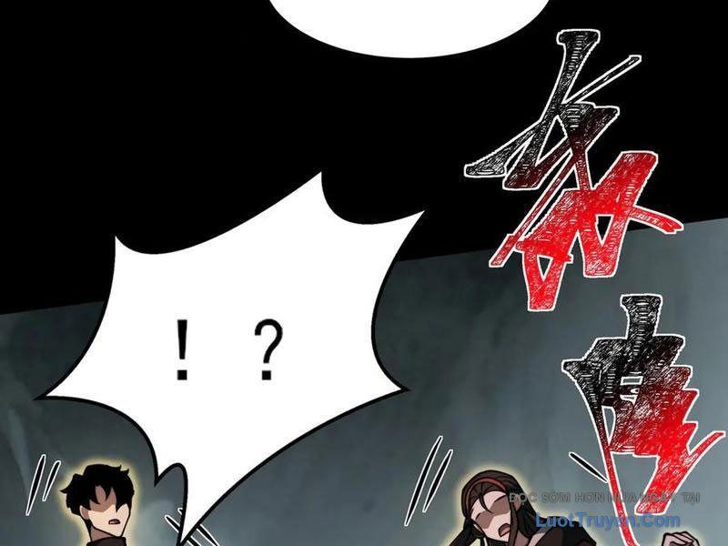 Sau Khi Chia Tay Hoa Khôi, Võ Đạo Của Ta Thẳng Tới Cấp Thần Chap 23 - Next Chap 24