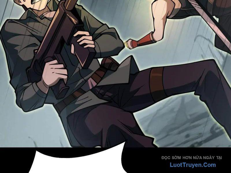 Sau Khi Chia Tay Hoa Khôi, Võ Đạo Của Ta Thẳng Tới Cấp Thần Chap 23 - Next Chap 24