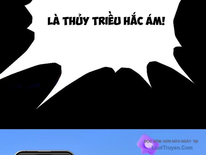 Sau Khi Chia Tay Hoa Khôi, Võ Đạo Của Ta Thẳng Tới Cấp Thần Chap 23 - Next Chap 24