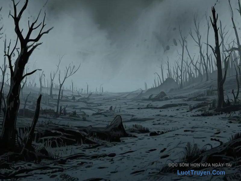 Sau Khi Chia Tay Hoa Khôi, Võ Đạo Của Ta Thẳng Tới Cấp Thần Chap 23 - Next Chap 24