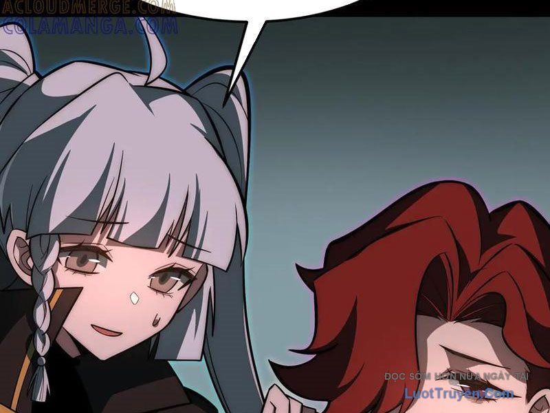 Sau Khi Chia Tay Hoa Khôi, Võ Đạo Của Ta Thẳng Tới Cấp Thần Chap 23 - Next Chap 24