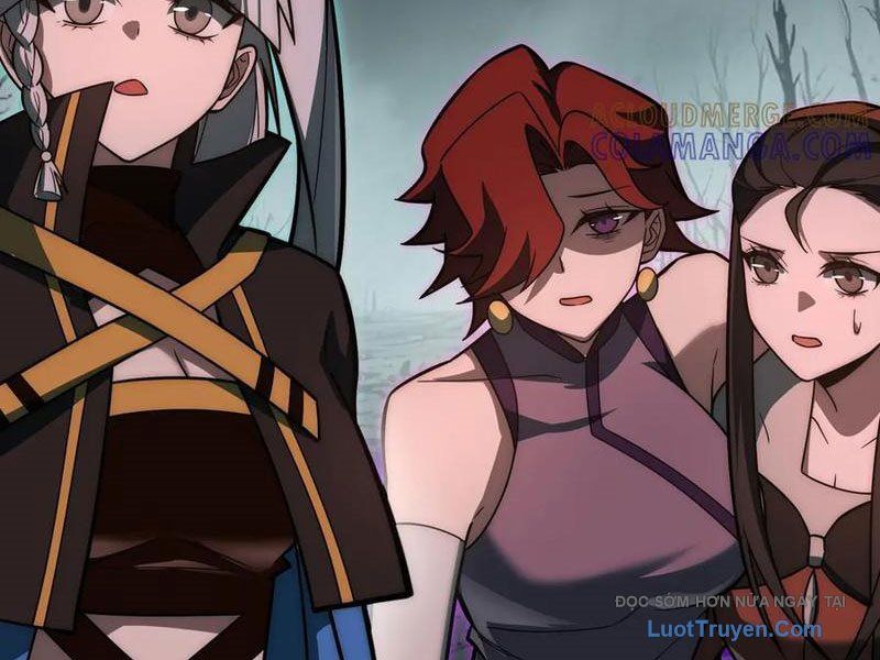 Sau Khi Chia Tay Hoa Khôi, Võ Đạo Của Ta Thẳng Tới Cấp Thần Chap 23 - Next Chap 24