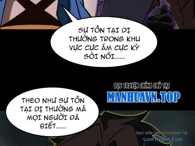 Sau Khi Chia Tay Hoa Khôi, Võ Đạo Của Ta Thẳng Tới Cấp Thần Chap 23 - Next Chap 24