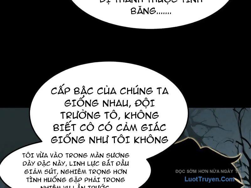 Sau Khi Chia Tay Hoa Khôi, Võ Đạo Của Ta Thẳng Tới Cấp Thần Chap 23 - Next Chap 24
