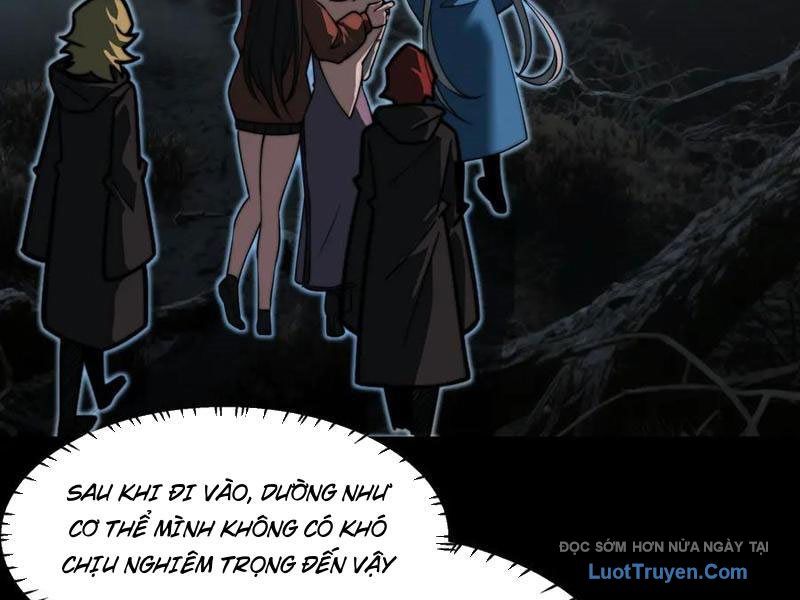 Sau Khi Chia Tay Hoa Khôi, Võ Đạo Của Ta Thẳng Tới Cấp Thần Chap 23 - Next Chap 24