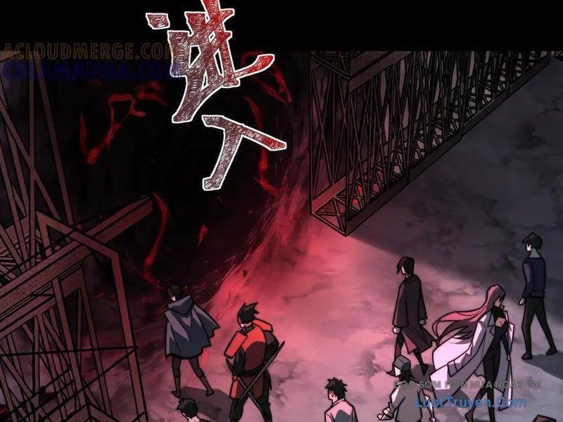 Sau Khi Chia Tay Hoa Khôi, Võ Đạo Của Ta Thẳng Tới Cấp Thần Chap 23 - Next Chap 24