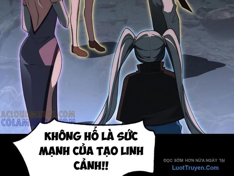 Sau Khi Chia Tay Hoa Khôi, Võ Đạo Của Ta Thẳng Tới Cấp Thần Chap 23 - Next Chap 24
