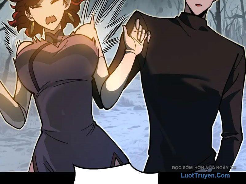 Sau Khi Chia Tay Hoa Khôi, Võ Đạo Của Ta Thẳng Tới Cấp Thần Chap 23 - Next Chap 24