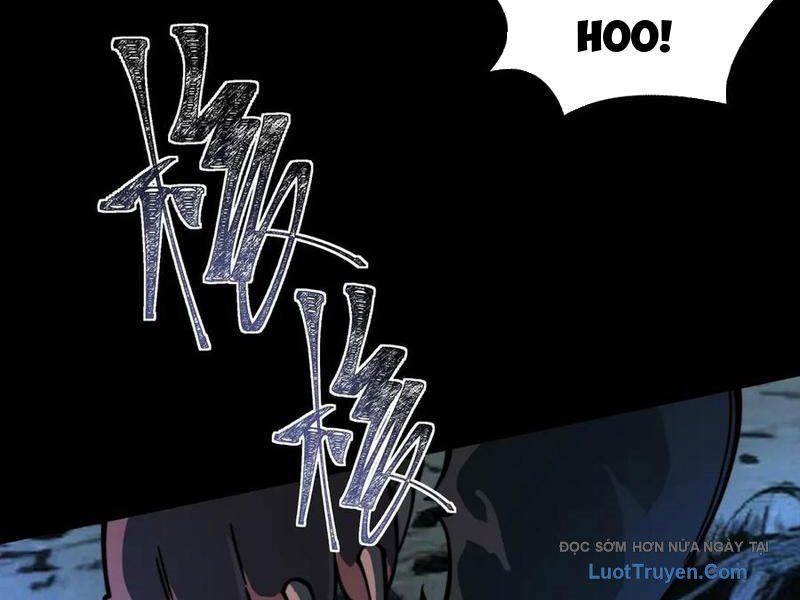 Sau Khi Chia Tay Hoa Khôi, Võ Đạo Của Ta Thẳng Tới Cấp Thần Chap 23 - Next Chap 24