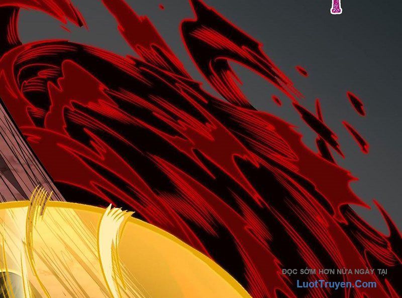 Sau Khi Chia Tay Hoa Khôi, Võ Đạo Của Ta Thẳng Tới Cấp Thần Chap 24 - Next Chap 25