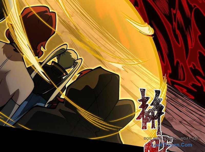 Sau Khi Chia Tay Hoa Khôi, Võ Đạo Của Ta Thẳng Tới Cấp Thần Chap 24 - Next Chap 25