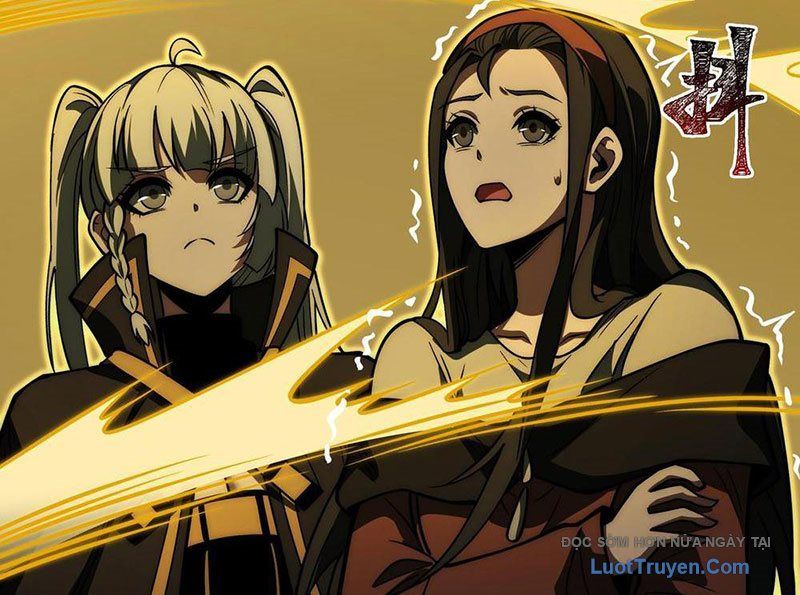 Sau Khi Chia Tay Hoa Khôi, Võ Đạo Của Ta Thẳng Tới Cấp Thần Chap 24 - Next Chap 25