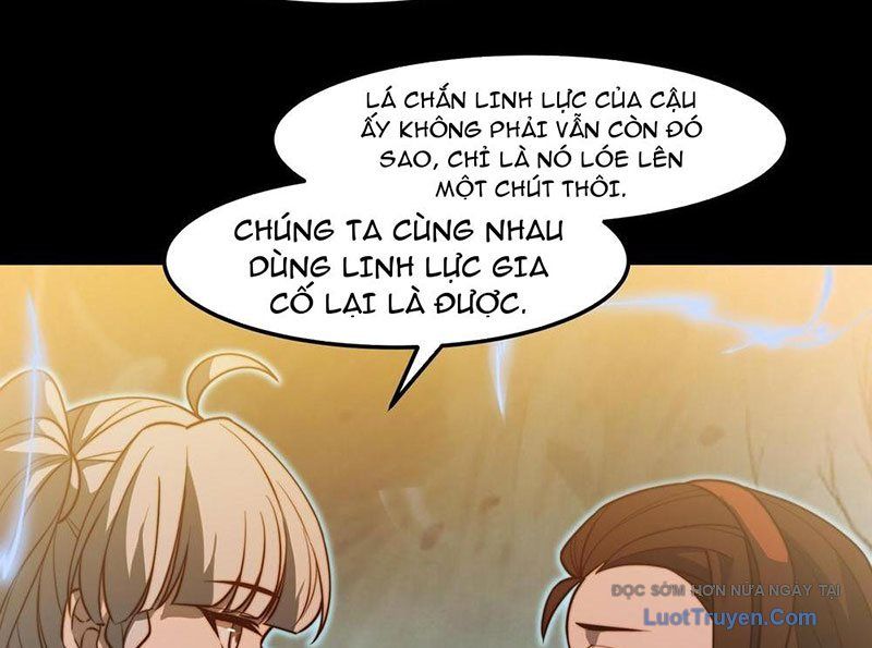Sau Khi Chia Tay Hoa Khôi, Võ Đạo Của Ta Thẳng Tới Cấp Thần Chap 24 - Next Chap 25