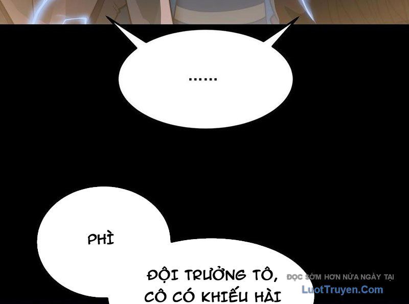 Sau Khi Chia Tay Hoa Khôi, Võ Đạo Của Ta Thẳng Tới Cấp Thần Chap 24 - Next Chap 25